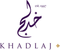 Khadlaj Perfumes