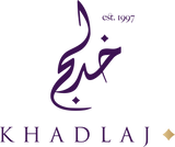 Khadlaj Perfumes