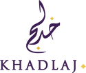 Khadlaj Perfumes