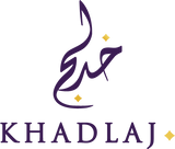 Khadlaj Perfumes